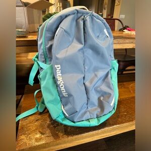 Patagonia Refugio 26L Back Pack